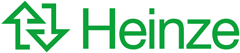 Logo Heinze