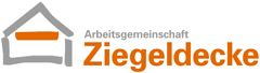 Logo Arbeitsgemeinschaft Ziegeldecke