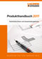 Produkthandbuch Titel