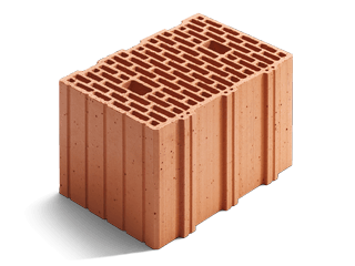 w18_plan_12df (1)