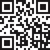 QR-Code App Z’ Format