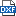 DXF Symbol